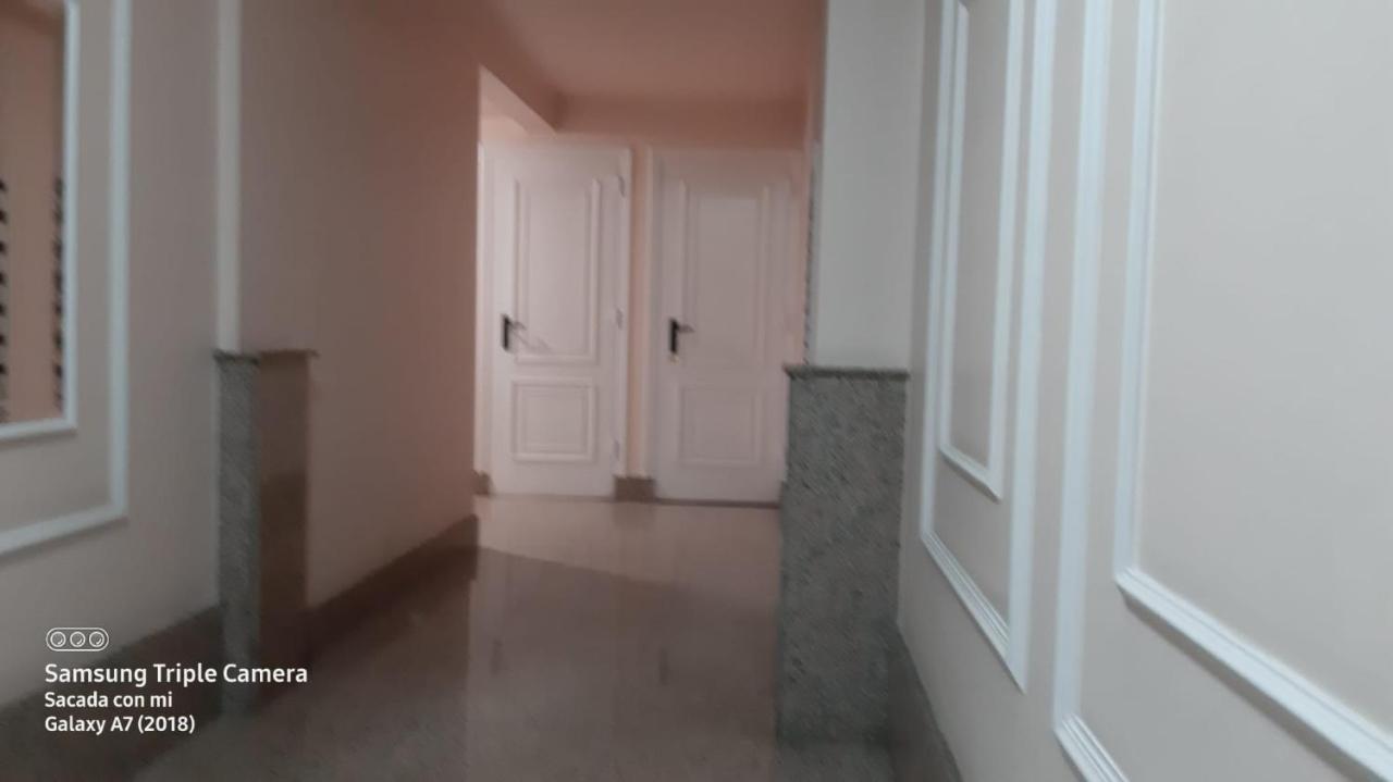 Apartamentos Virita Coqueto Apartamento Vacacional, Proximo A La Playa A Coruña Zewnętrze zdjęcie
